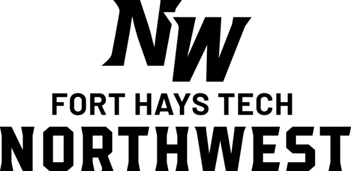 fort hays tech 万博体育 site logo