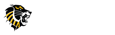 fort hays tech 万博体育 site logo
