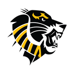 fort hays tech 万博体育 site logo