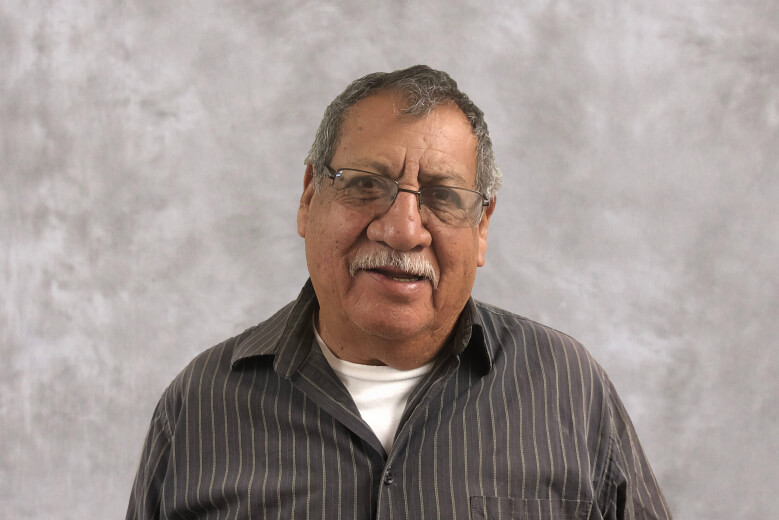 Garcia