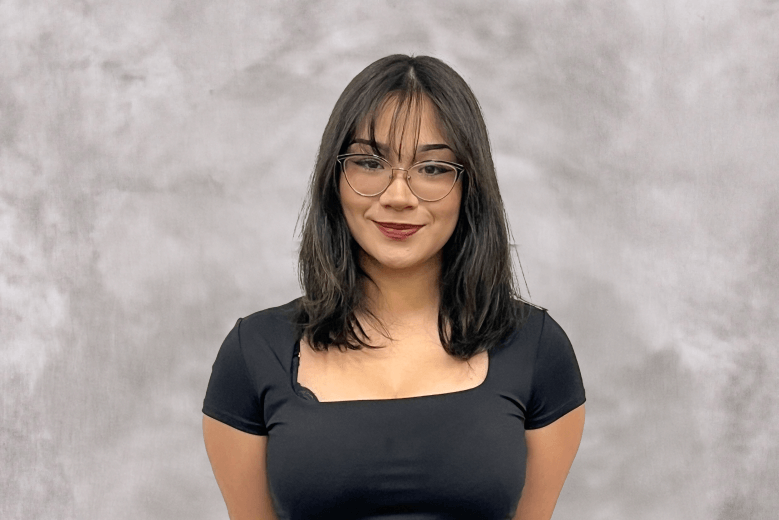 German