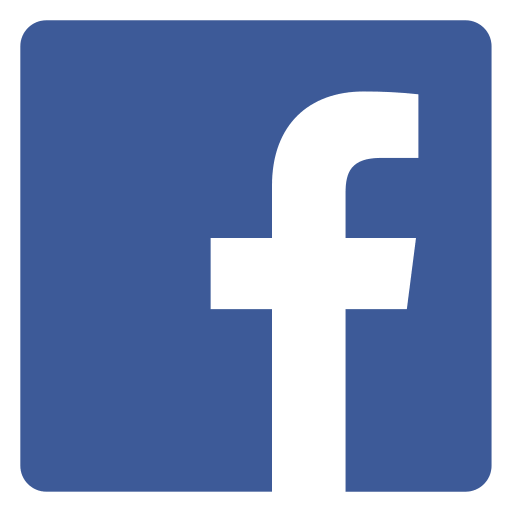 Facebook @TechMavs